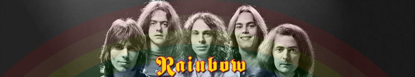 artist banner
