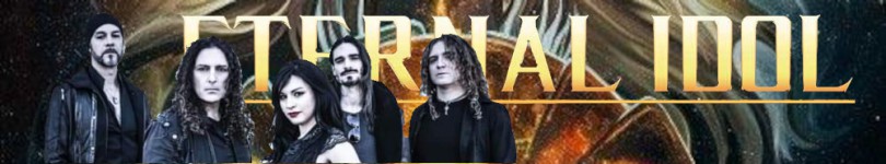 banner thumb