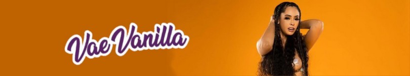 artist banner