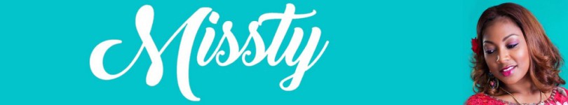 banner thumb