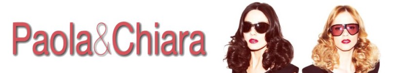artist banner