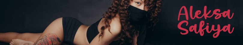 artist banner