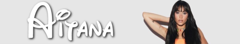 banner thumb