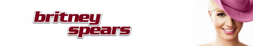 banner thumb