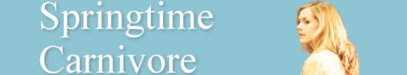 artist banner