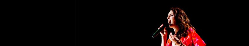 artist banner