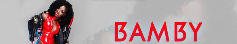 artist banner