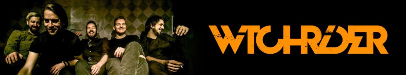 artist banner