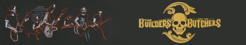 artist banner