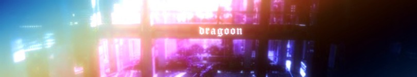 artist banner
