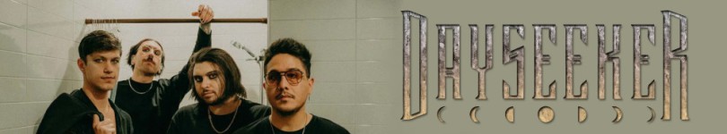 artist banner