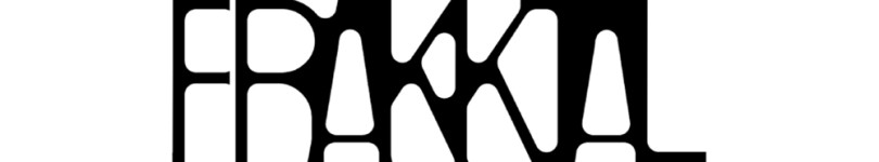 artist banner