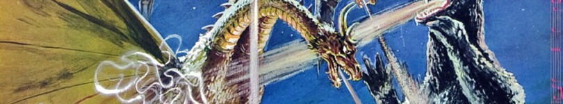 banner thumb