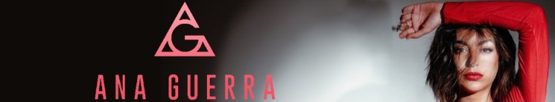 artist banner