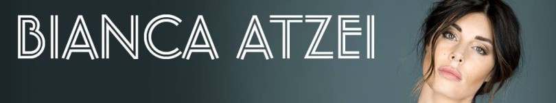 artist banner