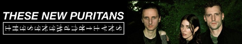 banner thumb