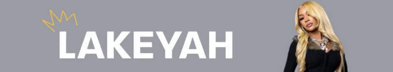 artist banner