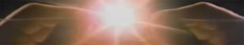 banner thumb