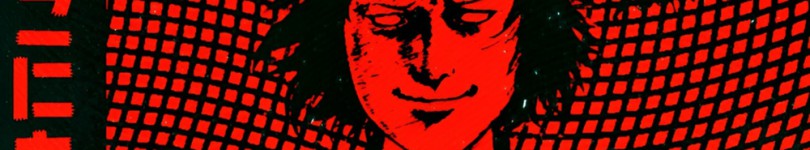 artist banner