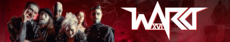 banner thumb