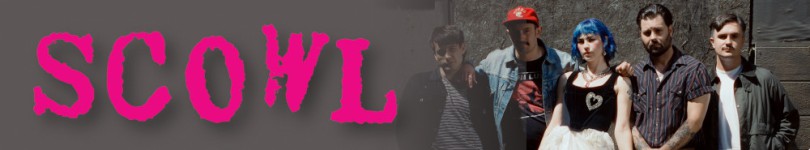 artist banner