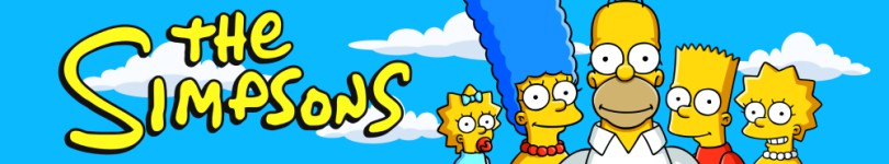 artist banner