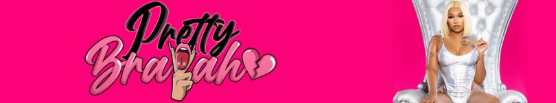 artist banner