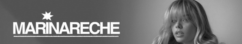 artist banner