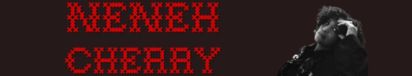 artist banner
