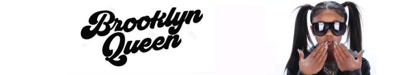 artist banner