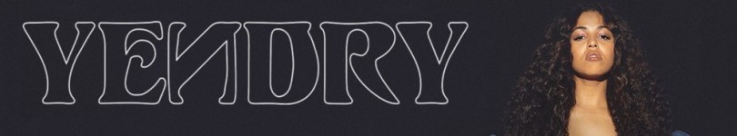 artist banner