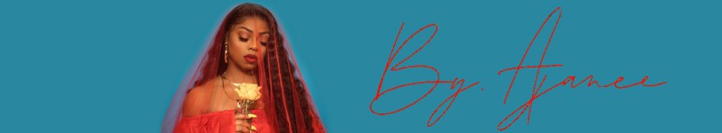 artist banner