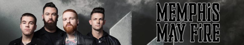 artist banner
