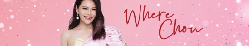 artist banner
