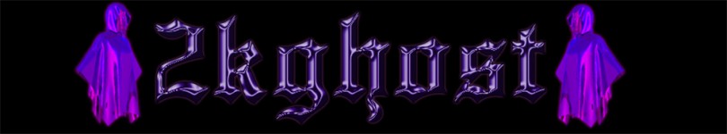 artist banner
