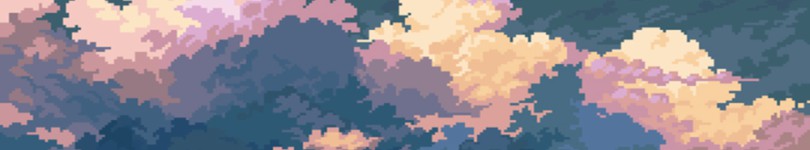 artist banner