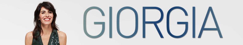 artist banner