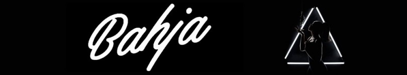 artist banner