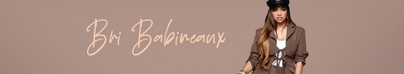 banner thumb