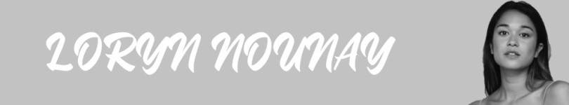 artist banner