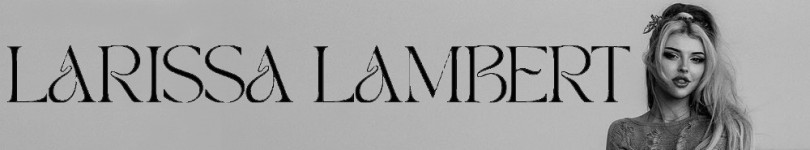 artist banner
