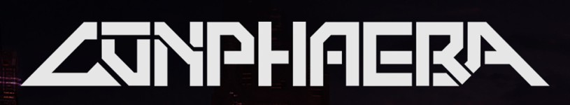artist banner