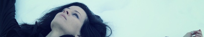 artist banner