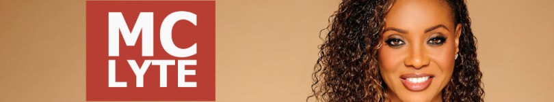 artist banner