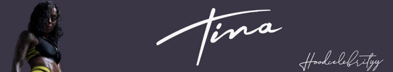 artist banner