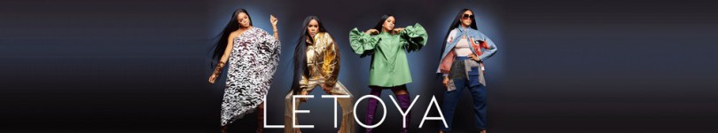 artist banner