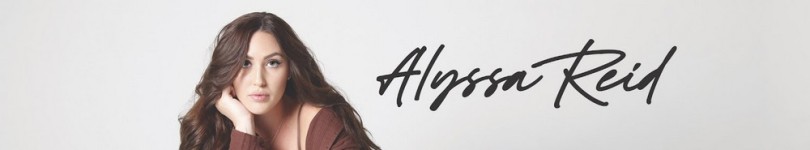 banner thumb