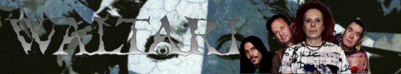 artist banner