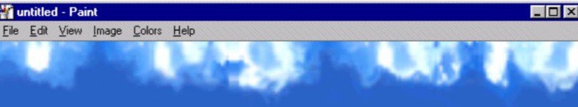 artist banner