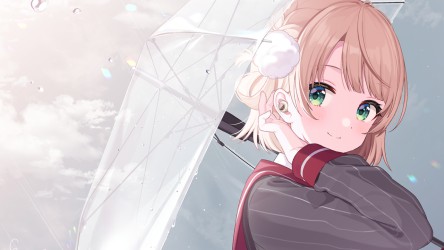 fanart thumb